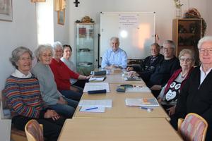 02 pm gedaechtnistraining 54098fa7f36626cb3cb55d7f34509cec 02 pm gedaechtnistraining 54098fa7f36626cb3cb55d7f34509cec