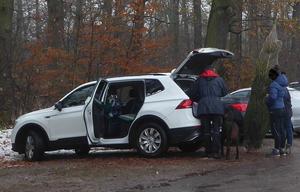 02 pm weihnachtsbaeumetransport innenraum 86ca89a417308b07bcf64ed27bc4b699