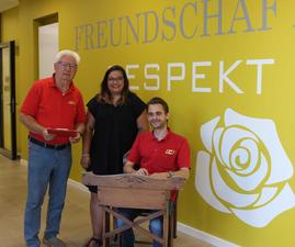 02 schulweg hanau gss b7c23ca157621fff6d68f90348e87224