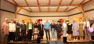 02 tvo theater 2025 6d4cbbaa95f956cbc69e56b4d57aea82