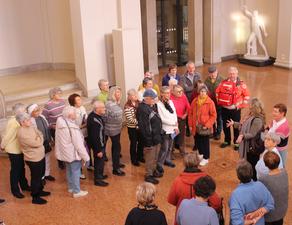 03 da rosen 0ce6280a9a41dbc6aea555000d12727d