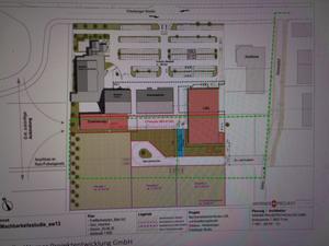 03 img 0823 3d7cdee4ded9e5a4d85323ee136893f5