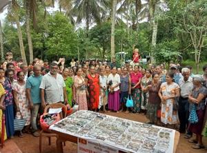 03 pm brillensammlung beruwala 2025 2c9193308f20bede78aded5e7289ddb8