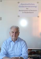 03 pm gedaechtnistraining 2c658260080ab231469926e56ce754d5 03 pm gedaechtnistraining 2c658260080ab231469926e56ce754d5