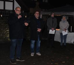 04 gedenkveranstaltung 2025 4b9dd39c700a067c374ece41fac48ca3 04 gedenkveranstaltung 2025 4b9dd39c700a067c374ece41fac48ca3