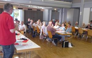 04a awo kk erlensee a199e12b39ec48bf84fa0852d4d22c7e