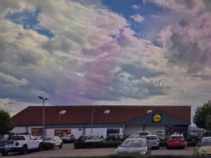 05 img 0824 689c8df1a92585f8bc43ebcac89199e3