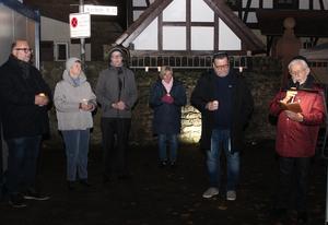 09b gedenkveranstaltung 2025 ca1ab8a6dc6f36b43ba0eca7da077743 09b gedenkveranstaltung 2025 ca1ab8a6dc6f36b43ba0eca7da077743