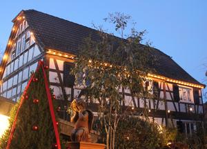 12 wmarkt kauffeld af8f55af06fe6df630c346e79f04de7f