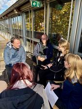 2025 11 11 st. josef maedchenrealschule hanau3 b6f68925acead9a93b6c06b970be6af3