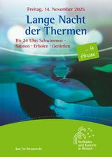 2025 14.11. lange nacht der thermen plakat bce02afdd7eac8e8d89c2dcb2c3c21a2 2025 14.11. lange nacht der thermen plakat bce02afdd7eac8e8d89c2dcb2c3c21a2