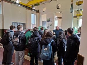 20251103 131535 1 2677e26dadc07ceef42c7820b49ae2b4