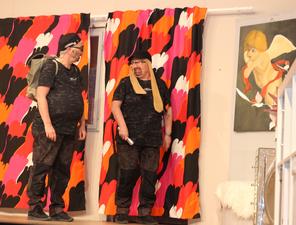 20 tvo theater 2025 200d797f8c99a975372285e4260502a4