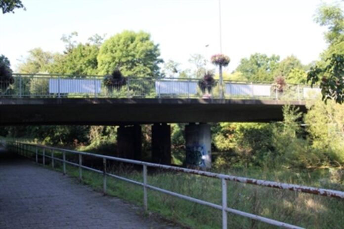 Mitreden bei der Zukunft der Hanauer Vorstadt