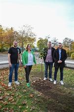 309203v 4b1ecc0063d452d291961988f95285d8 309203v 4b1ecc0063d452d291961988f95285d8