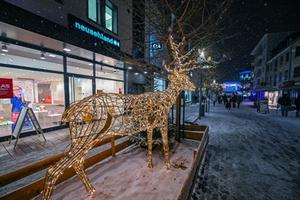 309315v 0cf2b83c4012b323b6b455d673a15d7c 309315v 0cf2b83c4012b323b6b455d673a15d7c