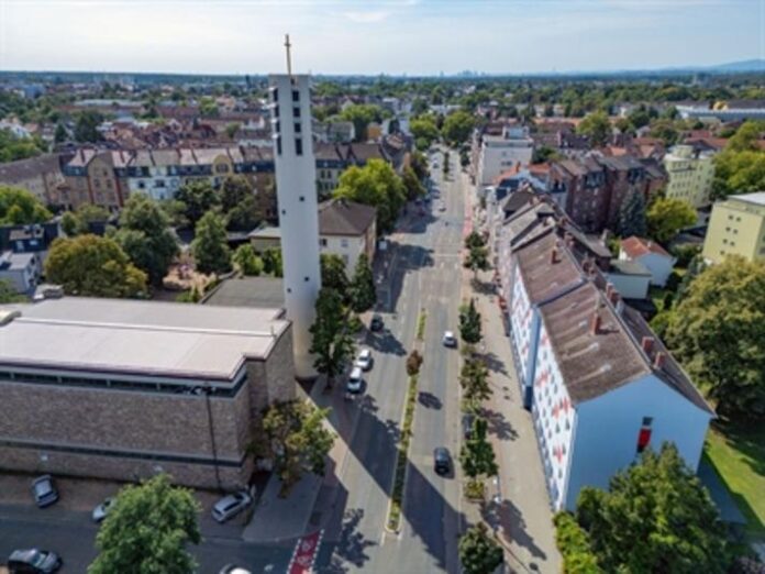 „Erleichterung über schnellen Ermittlungserfolg“