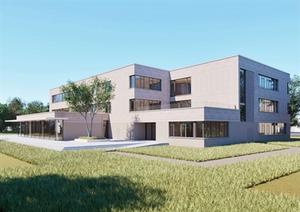 309492v 83eb96607c0279f6f34daa84132c635e 309492v 83eb96607c0279f6f34daa84132c635e