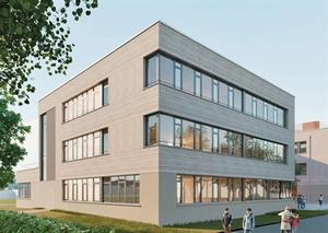 309493v 104be93cb9ca38e4daf01fb95caa943f 309493v 104be93cb9ca38e4daf01fb95caa943f