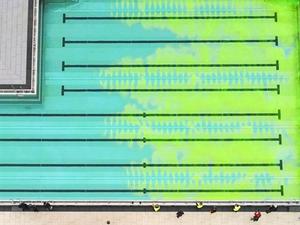 309564v 3ffceda6f2452cdc52e1e5716345957c