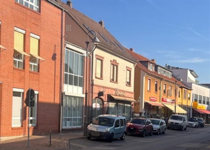 Mehr Leben auf der Kennedystraße