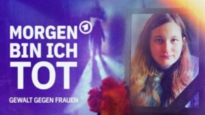 maintal stellt sich gegen gewalt an frauen