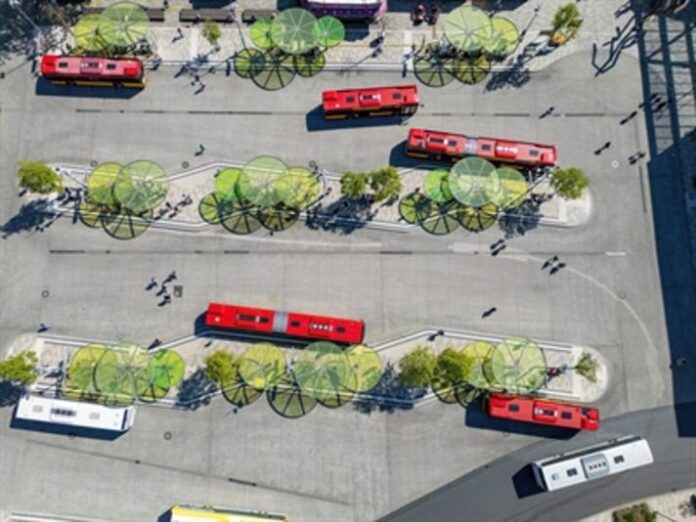 Mehr Takt, mehr Service: Hanau macht den ÖPNV fit für die Zukunft