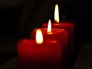 advent drei kerzen 4 3 4e7e518698e88ad9886f09322951fac8