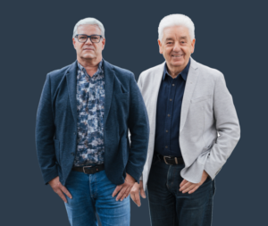 cdu: für nidderaus zukunft müssen die weichen neu gestellt werden