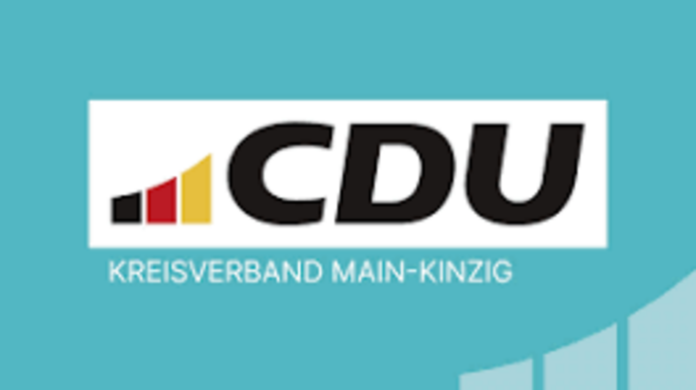 Kreisbeigeordneter Marquart informiert über Schulbau und regionale Wirtschaft