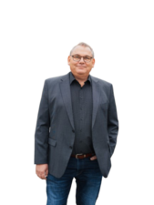 cdu nidderau begruesst auszeichnung fuer digitalen buergerservic 3c20f7c0d8356223aa52dda202410f95