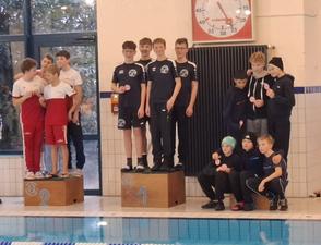 dmsj hofheim siegerehrung jugend c 0ab94d73b1ea9995704d114a8b5afdf5 dmsj hofheim siegerehrung jugend c 0ab94d73b1ea9995704d114a8b5afdf5