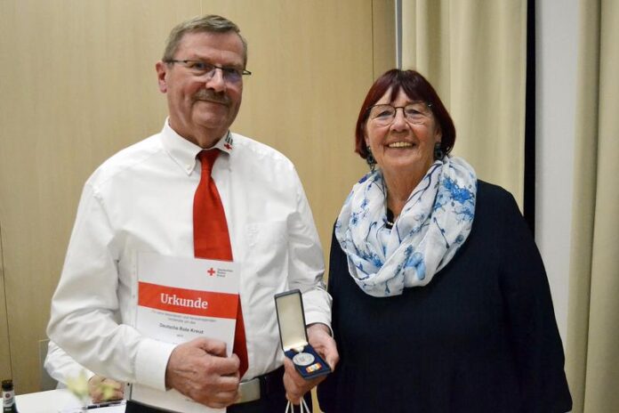 Neue Satzung und klare Signale für die Zukunft