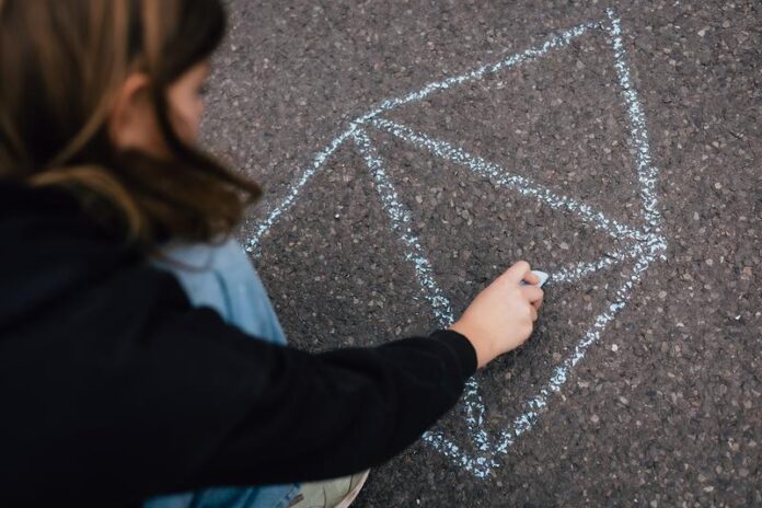 Im Main-Kinzig-Kreis fehlen 4.500 Wohnungen – Neubau läuft nur mit angezogener Handbremse