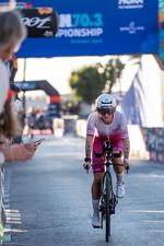 eb90744e 21f0 42c1 b3f3 61e6b66f1383 d1397967bf8ab4487feeb12bb7e30f45 eb90744e 21f0 42c1 b3f3 61e6b66f1383 d1397967bf8ab4487feeb12bb7e30f45