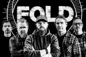 fold band kopie a8b6b8c63a6dc85646707e0e0aaa87ad fold band kopie a8b6b8c63a6dc85646707e0e0aaa87ad