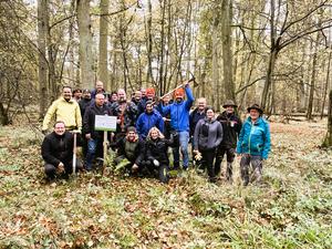 foto nr. 1 img 4719 1 ad3f7e8df60c91f05fd4699f81bad544