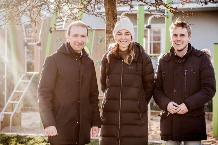 CDU: Landesmittel gezielt einsetzen – soziale Wohnraumsanierung und gute Spielplätze für Familien ermöglichen