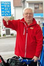 hofmann 02 89b309653e7ff8beb1543255cda41264