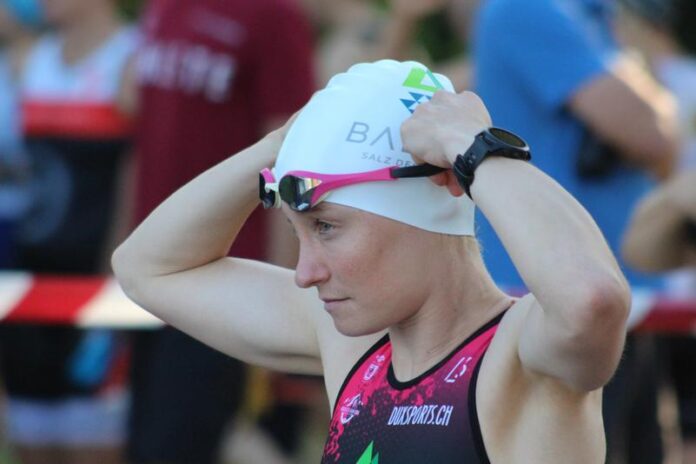 Heinrichs übernimmt Bad Orbs zweites Damenteam