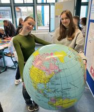 img 7631 da6472c4de906f964dc5b47d8d49e8f7 img 7631 da6472c4de906f964dc5b47d8d49e8f7