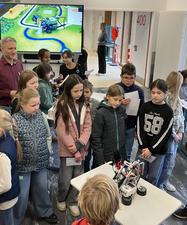 img 7656 c0d414b053f3892bf83de6cd39709f34 img 7656 c0d414b053f3892bf83de6cd39709f34