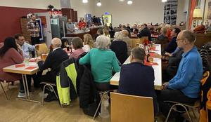 img 9437 a302f77424106838d478996e91f227c6