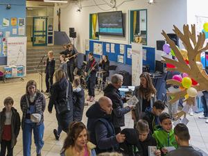 jzr 25 pb bunt 4 0372ce86c840967cb979617243fa9cc7 jzr 25 pb bunt 4 0372ce86c840967cb979617243fa9cc7