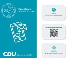 kontakt 917cf80d20489a586b0668e05c1efbb9