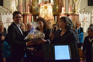 konzert heldenbergen 01 0d8bbd05c750f6ae8c8e063b6bb47526