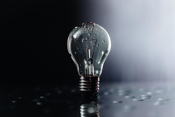 Mehr als 21.000 Menschen im Main-Kinzig-Kreis können Strom- und Gasrechnung nicht pünktlich oder gar nicht bezahlen