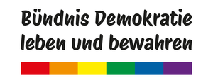 logo buendnis demokratie schoeneck mit wr 8ee04a216cd0642adb3ca9d306f8b5e3 logo buendnis demokratie schoeneck mit wr 8ee04a216cd0642adb3ca9d306f8b5e3
