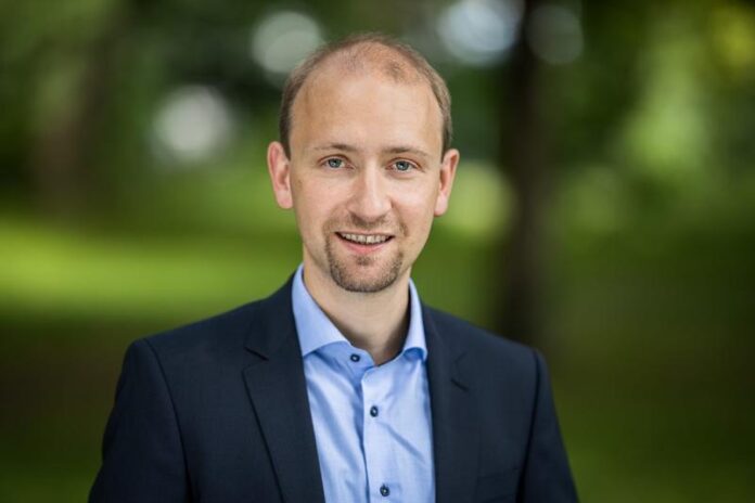 Land Hessen steht fest an der Seite der Kommunen