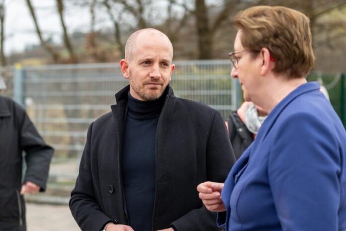 Statement zu Finanzhilfen für die hessischen Kommunen